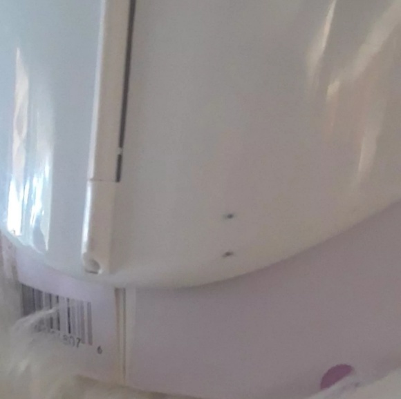 🚫🚫SOLD🚫🚫 - Picture 5 of 7